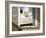 Home Again-Zhen-Huan Lu-Framed Giclee Print