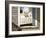 Home Again-Zhen-Huan Lu-Framed Giclee Print