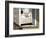 Home Again-Zhen-Huan Lu-Framed Giclee Print