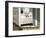 Home Again-Zhen-Huan Lu-Framed Giclee Print