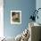 Home Again-Arthur Elsley-Premium Giclee Print displayed on a wall