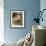 Home Again-Arthur Elsley-Framed Premium Giclee Print displayed on a wall