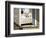 Home Again-Zhen-Huan Lu-Framed Art Print