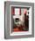 Home Alone-null-Framed Photo