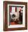 Home Alone-null-Framed Photo