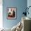 Home Alone-null-Framed Photo displayed on a wall