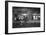 Home Bound-Sifat Hossain-Framed Photographic Print