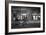 Home Bound-Sifat Hossain-Framed Photographic Print