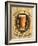 Home Brew-Gregory Gorham-Framed Art Print