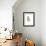 Home decor IV-Irina Trzaskos Studio-Framed Giclee Print displayed on a wall