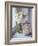 Home Festive Decorations-manera-Framed Photographic Print