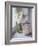 Home Festive Decorations-manera-Framed Photographic Print