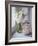 Home Festive Decorations-manera-Framed Photographic Print