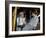 HOME FROM THE HILL by Vincente Minnelli-null-Framed Photo