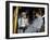 HOME FROM THE HILL by Vincente Minnelli-null-Framed Photo