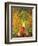 Home from the Market-Lowell Herrero-Framed Art Print