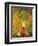 Home from the Market-Lowell Herrero-Framed Art Print