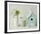 Home Habitat-Camille Soulayrol-Framed Giclee Print