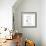 Home Improvement III-Myles Sullivan-Framed Art Print displayed on a wall