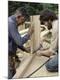 Premium Photographic Print