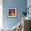 Home Improvement-Lucia Heffernan-Framed Premium Giclee Print displayed on a wall