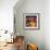 Home Improvement-Lucia Heffernan-Framed Premium Giclee Print displayed on a wall