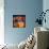 Home Improvement-Lucia Heffernan-Art Print displayed on a wall