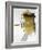 Home-Made Tagliatelle with Pasta Maker-Kai Stiepel-Framed Photographic Print