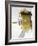 Home-Made Tagliatelle with Pasta Maker-Kai Stiepel-Framed Photographic Print