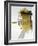 Home-Made Tagliatelle with Pasta Maker-Kai Stiepel-Framed Photographic Print