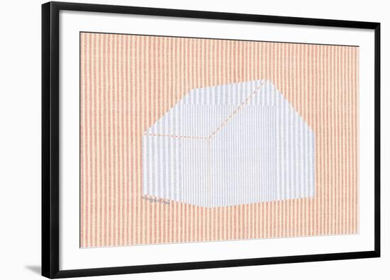 Home - Morgenfrisk-Rufus Coltrane-Framed Giclee Print