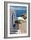 Home Ocean View-Larry Malvin-Framed Photographic Print