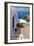 Home Ocean View-Larry Malvin-Framed Photographic Print