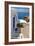 Home Ocean View-Larry Malvin-Framed Photographic Print