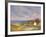 Home on the Hill-Hugh O'neill-Framed Giclee Print