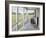 Home on the Ranch-Mark Chandon-Framed Giclee Print