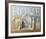 Home Still-Camille Soulayrol-Framed Giclee Print