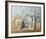 Home Still-Camille Soulayrol-Framed Giclee Print