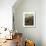Home, Sweet Home-Winslow Homer-Premium Giclee Print displayed on a wall