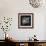 Home Sweet Home-Ashley Santoro-Framed Premium Giclee Print displayed on a wall