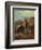 Home, Sweet Home-Winslow Homer-Framed Giclee Print