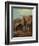 Home, Sweet Home-Winslow Homer-Framed Giclee Print