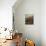 Home, Sweet Home-Winslow Homer-Giclee Print displayed on a wall