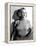 Home Town Story, Marilyn Monroe, 1951-null-Framed Stretched Canvas