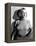 Home Town Story, Marilyn Monroe, 1951-null-Framed Stretched Canvas