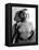 Home Town Story, Marilyn Monroe, 1951-null-Framed Stretched Canvas