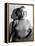 Home Town Story, Marilyn Monroe, 1951-null-Framed Stretched Canvas