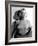 Home Town Story, Marilyn Monroe, 1951-null-Framed Photo