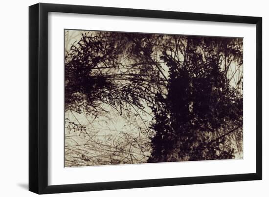 Home Town-Petr Strnad-Framed Photographic Print