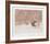 Home-Guillaume Azoulay-Framed Collectable Print